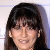 Archana Puran Singh as Sheela