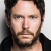 Will Beinbrink as Billy