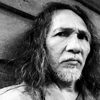 Otig Pakis as Rajiman