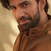 Avinash Tiwary