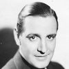 Kenneth Thomson as Captain of Academy