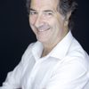François Morel