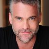 Robert Underwood as Grant Winsor