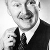 Albert Dekker as Dr. Martin