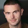 Ryan McDonald as Kenny
