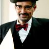 David Dennis as Jacob (as David Denis)