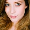 Larissa White as Ashley