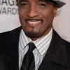 Clyde Jones as Coates
