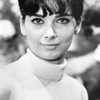 Suzanne Pleshette as Margery Lansing