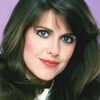 Pam Dawber as Barbara Cooper