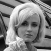Lee Meredith as Ulla