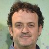 César Vea as Borja