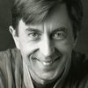 Ghyslain Tremblay as Monsieur Chevassus, le bourreau