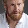Rune Temte as Jim