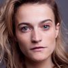 Toni O'Rourke as Erin O'Hara