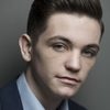 Scot Greenan as Clayton