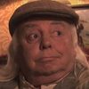 Dermot O'Neill as Grandad Brown