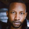 K.C. Collins as Bernie (as Chris Collins)