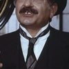 Gabriel Jabbour