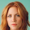 Brittany Snow as Christi Davies