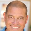 Beau Dremann as Angelo Gabooch