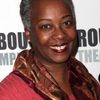 Aleta Mitchell