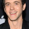 Ashley Zukerman as Rodney