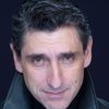 Anton Alexander as Franco