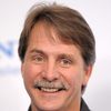 Jeff Foxworthy as Babe the Blue Ox (voice)