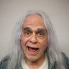 Bill Weeden as Kate's Father