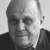Vladimir Menshov as Geser
