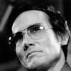 Henry Silva as Kua-Ko