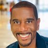 Reggie Gaskins as Officer Dix