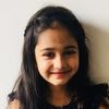 Myrah Dandekar as Anjali