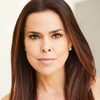 Rosa Blasi as Barb Thunderman