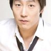 Im Jae-geun as Kim Jin-tae
