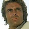 César Burner as Charlie