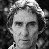 Frederick Warder as Jamil