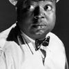Dudley Dickerson