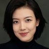 Zhang Yamei