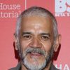 Mario Zaragoza as Federico