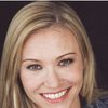 Tamara Glynn as Vera