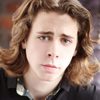 Samuel Gauthier as Robert 'Bob' Chicoine