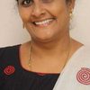 Sujatha Sivakumar