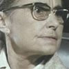 Jeanne Pérez