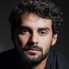 Firas Nassar as Rabia