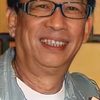 Peter Lai Bei-Dak
