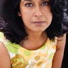 Nila Aalia as Vice Chancellor Kirke