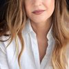 Tammy Gillis as Jenna Scott