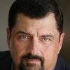 Carl Ciarfalio